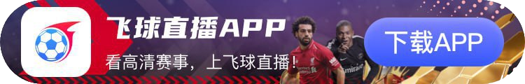 广告
