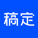 在线Ai抠图、背景移除网站合集，免费全自动